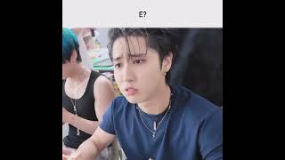 Download Lagu #HYUNSUNG𐙚:@Paocomnesquik222 ||#kpop #straykids #mattamavcs MP3