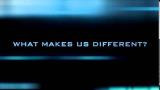 Office Dispatch Trailer [ Tow Truck Dispatch ]