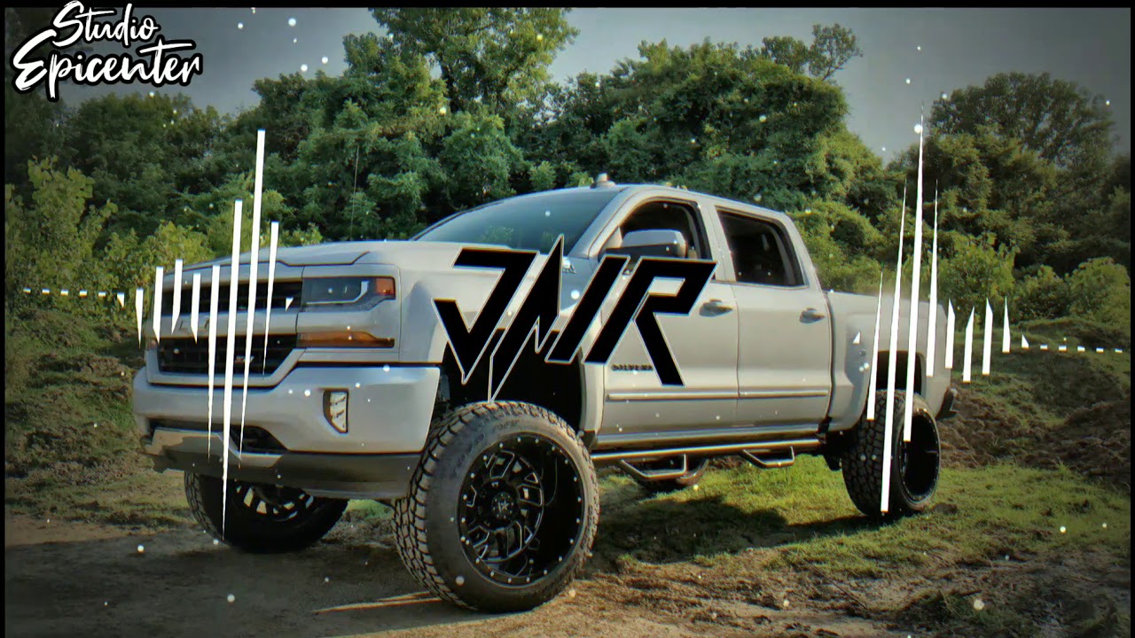 Grupo Laberinto - EL PROFETA 