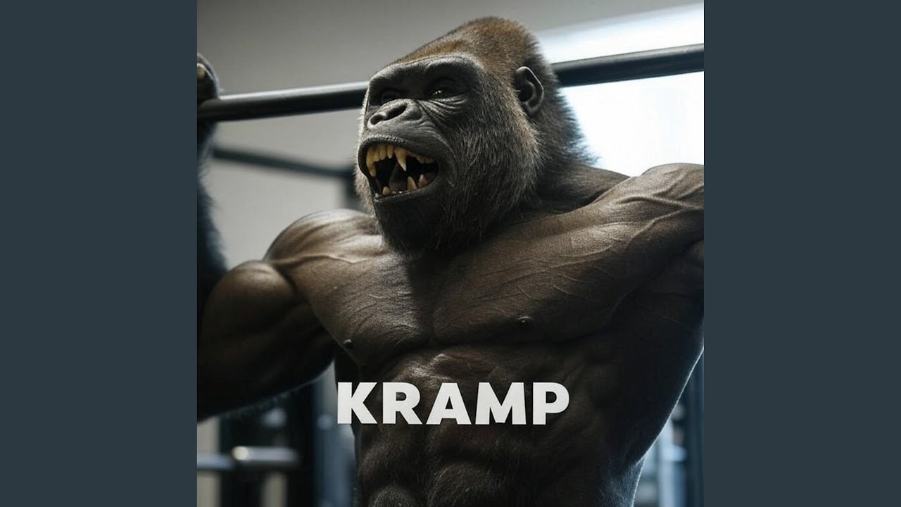 Kramp - Egemenizm: Song Lyrics, Music Videos & Concerts