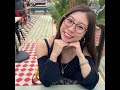夫婦で初めての究極の選択ゲーム