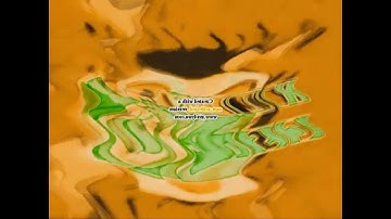 Improved Version of Lmao Klasky Csupo V1