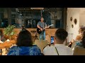 Nepali Folk Rock(An Acoustic Adaptation)|Babari Phool Ko Bot(Live)
