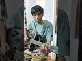 Class 📞-(9997820966) Learning guitar from zero-chromatic scale and exercise 🎸🔥. #shorts #music