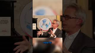 Conflit Nord Sud L Impact des Etats Unis et de la Chine