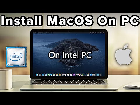 Fms for mac os versions Fms for mac os versions