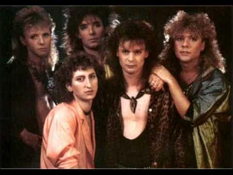 Fisc. Fisc - handle with care (1989). Рок группа fisc. Fisc - handle with care (1989). Рок группа fisc.