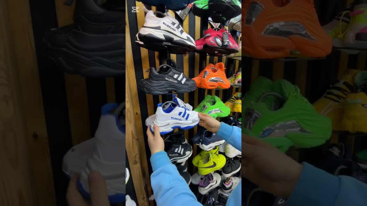 ٦عمارات البترول أحمد عرابي المهندسين محل Y-1