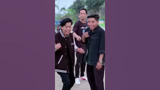 Muhammad—Holis & Sakura Kopler Video Collection | spk_team