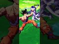 Dragon ball legends  gohan banner summons 6