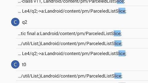 HOW TO CRACK 4.1 PAID LOADER IN 2 MINUTE | REMOVED LOGIN PAGE IN 2 MINUTE 🔥| CRACK LOADER