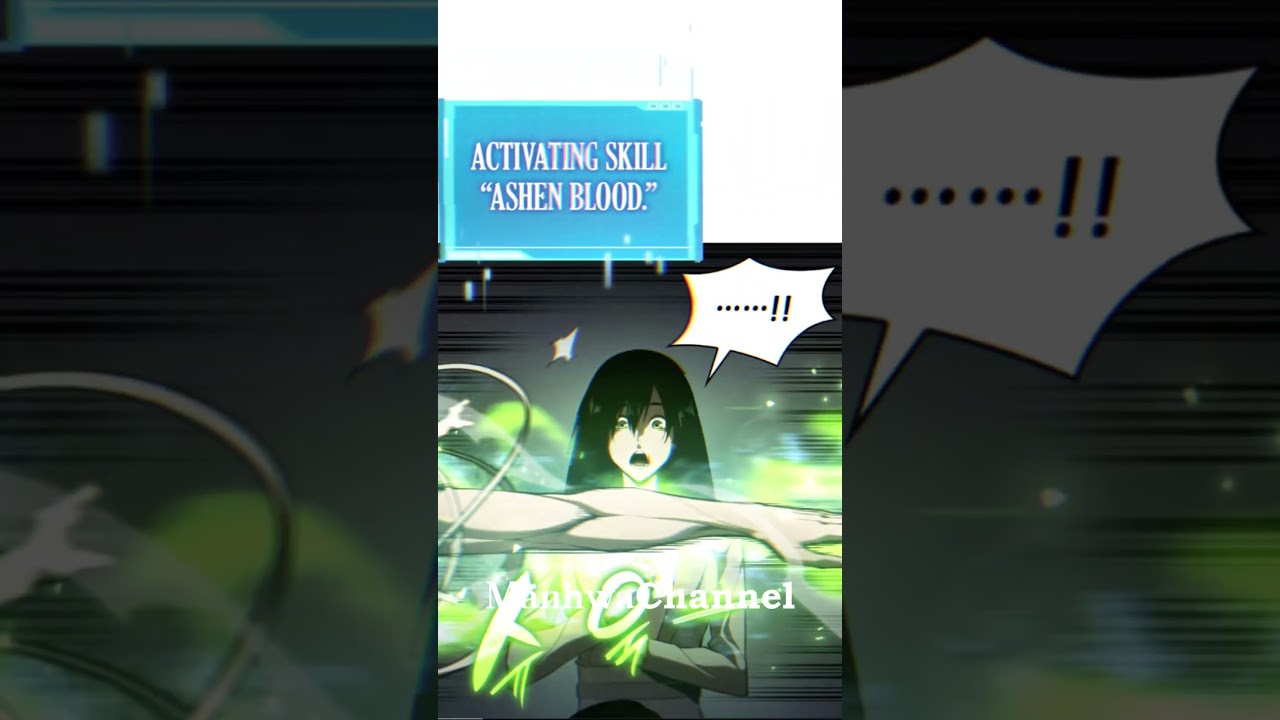 He did it again | Catherine | sauce: Boundless Necromancer