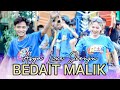 BEDAIT MALIK LAGU SASAK VIRAL TERBARU AZYA MUSIK LIVE JERUJU