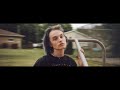Never Coming Home – (Official Music Video)