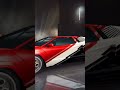 #asphalt8 #edit