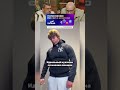 ЗАСМЕЯЛСЯ ПОДПИСАЛСЯ! СМЕХ С ВОДОЙ 749