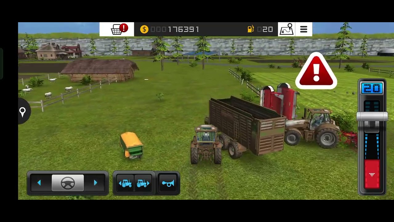 farming-simulator-16-fs-16-how-to-cut-grass-how-to-feed-the