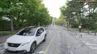 서울 종로구 명륜3가 성균관대학교 인재교육원,성균관,명륜진사갈비 서울성균관대점,성균관컨벤션웨딩홀,성균관대학교 인문사회과학캠퍼스명륜당,박준뷰티랩 성균관대점,서울문묘,성균관대학교...