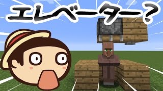 たこらいすの人気動画 Youtubeランキング たこらいすの人気動画 Youtubeランキング