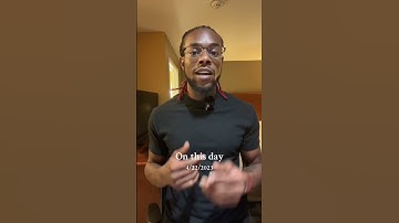 So you want to get into PLC programming?