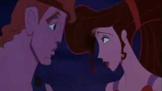 The Parent Trap End Scene.wmv