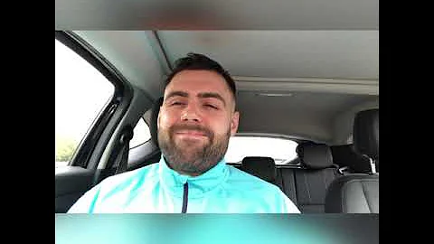 Elvanse/Vyvanse 50mg - Personal experience - Adult ADHD