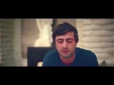 ზურა სალუქვაძე ❤️❤️