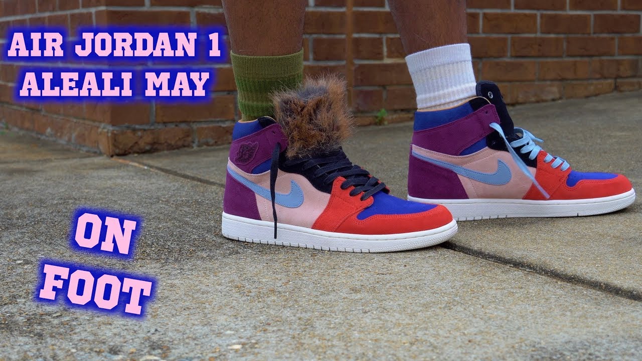 where to buy aleali may jordan 1