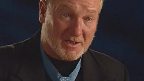 The Most Emotional Medal of Honor Vietnam War Stor...