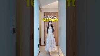 Olloi | 4 bed 3 bath | 1625 sqft | Ladyy Claire