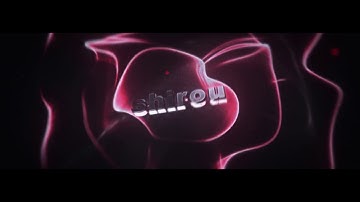 shirou intro - mango & noopartz - ae file in desc.