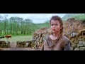 Braveheart Soundtrack - Death of William Wallace's Father
