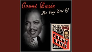 Miniatura del video "Count Basie - Basie Boogie"