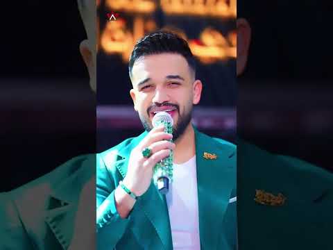 مازن عساف شنو جمالك كولي سوري ولا اسطنبولي