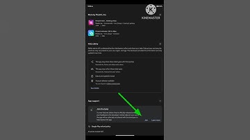 Google Playstore Beta Program Kya Hai? How to join beta program in playstore | Access New Features