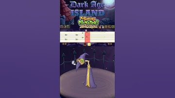 Masqrrow Dark Age Island MSM Composer Tutorial! Credits To ‎@NovaMSM  #msm #msmcomposer #shorts