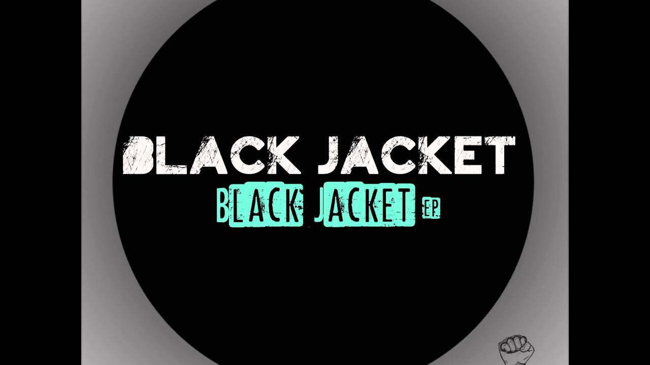 Watch Black Jacket: Crazy on YouTube Watch Black Jacket: Crazy on YouTube