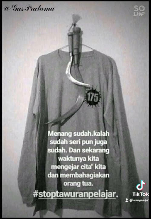 STM story'