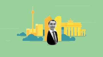 FOSTAÍOCHT. OIBREOIMID AMACH É.