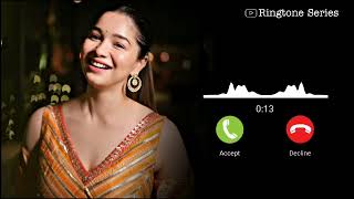 Rozana Ringtone | Shreya Ghoshal New Song Ringtone | Rozana Lofi Remix Ringtone | Ringtone Series screenshot 3