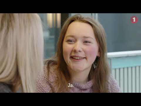 Video: HAPPY Act-talsmenn Søker Skattefradrag For Kjæledyrseiere