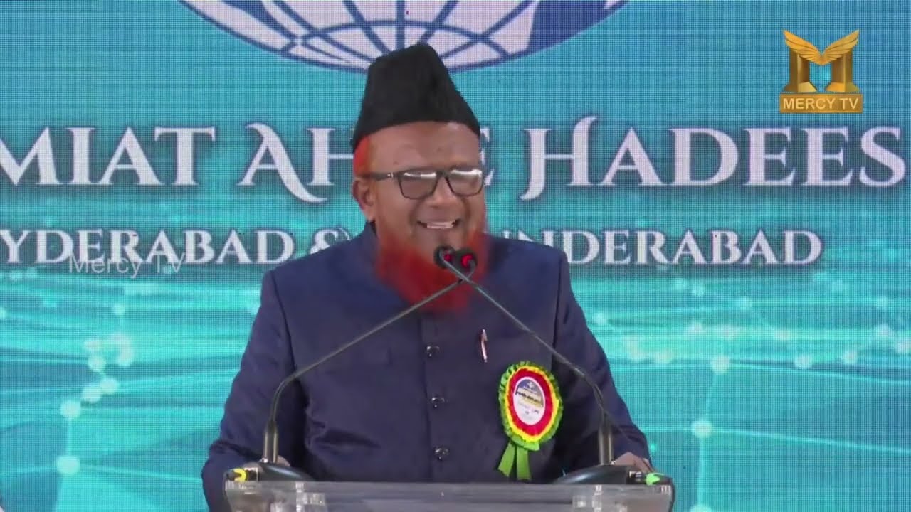 SHAIKH ABDUR RAHEEM SAGRI | BE-PARDAGI AUR MAGHRIBI TAHZEEB KA ASAR | 15TH NOV 2025 