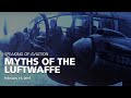 Myths of the Luftwaffe