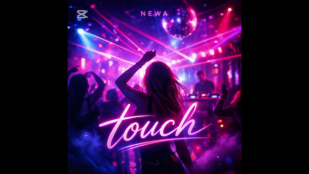 Newa - touch 