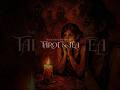 Call (702) 570-9984 leave a message & spill your tea I’m listening 🫖👀 #spirituality #creepy #fyp