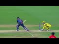 Relive the glory unmukt chand 2012