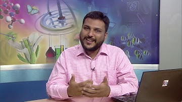 Lesson -13 computer and computerised accounting system