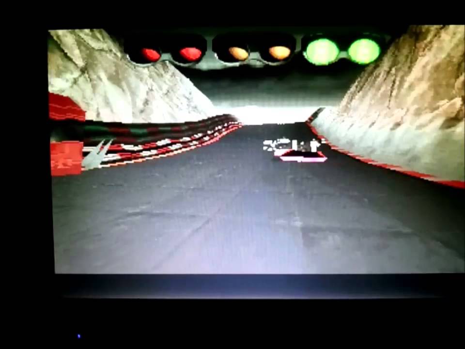 Intel 486DX 33 vs 486DX2 66 vs 486DX4 100