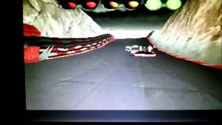 Intel 486DX 33 vs 486DX2 66 vs 486DX4 100