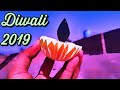 Diwali 2019 💥💥: Decoration ideas for Diwali / Diwali decoration Ideas | Diwali Date - 27 oct